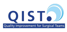 QIST - logo